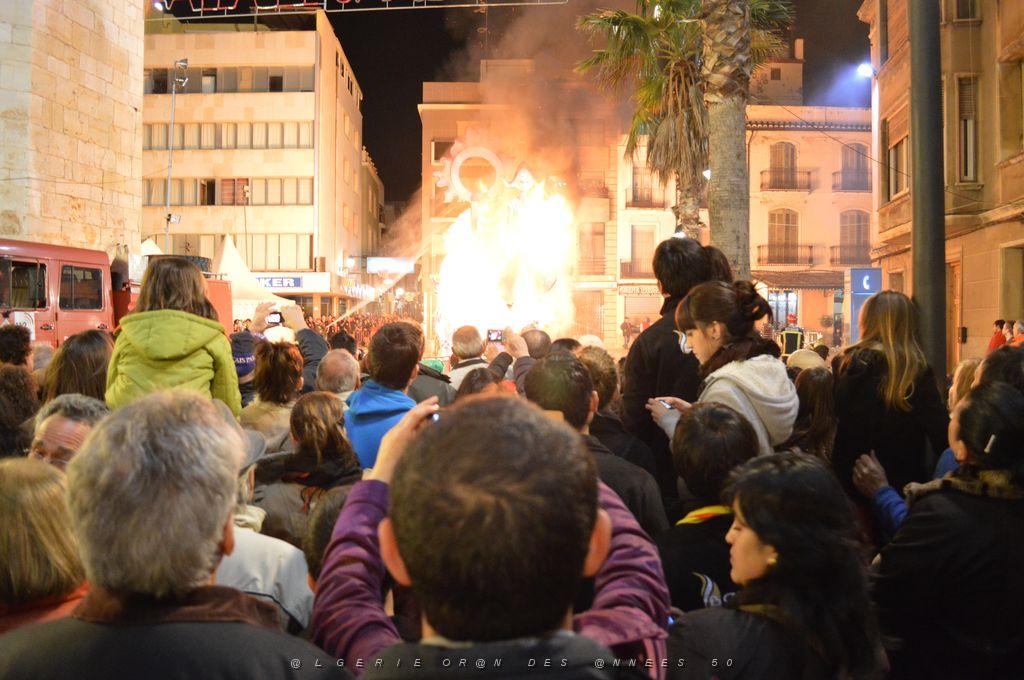 60- Feux 027.JPG